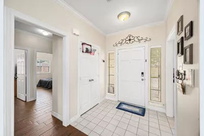 7202 N Fawn River Circle, Spring, TX 77379 - Photo 4