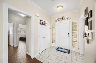 7202 N Fawn River Cir, Spring, TX 77379 - Photo 4