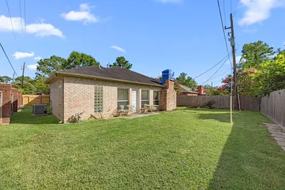 7202 N Fawn River Circle, Spring, TX 77379 - Photo 22