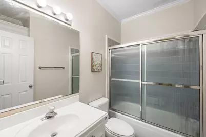 7202 N Fawn River Circle, Spring, TX 77379 - Photo 18