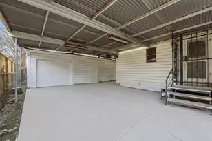 2109 Gentry St, Houston, TX 77009 - Photo 22