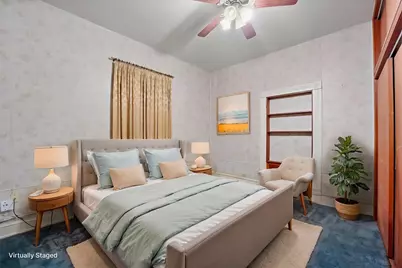 2109 Gentry Street, Houston, TX 77009 - Photo 4