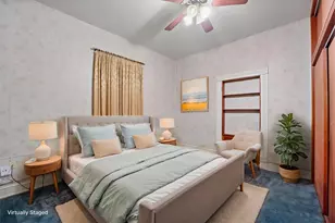 2109 Gentry St, Houston, TX 77009 - Photo 4