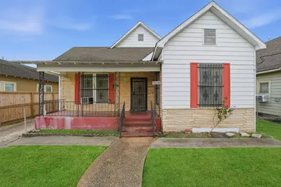 2109 Gentry Street, Houston, TX 77009 - Photo 6