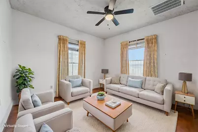 2109 Gentry Street, Houston, TX 77009 - Photo 1