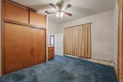 2109 Gentry Street, Houston, TX 77009 - Photo 12