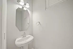 2991 Pk Hl Ln, Stafford, TX 77477 - Photo 10