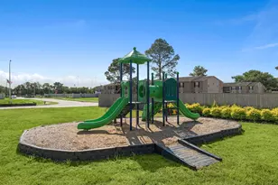 2991 Pk Hl Ln, Stafford, TX 77477 - Photo 10