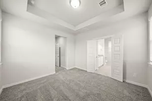 2991 Pk Hl Ln, Stafford, TX 77477 - Photo 16