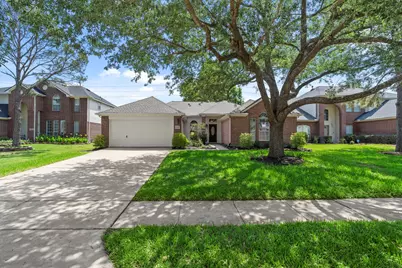 2410 Avery Park Drive, Sugar Land, TX 77498 - Photo 34