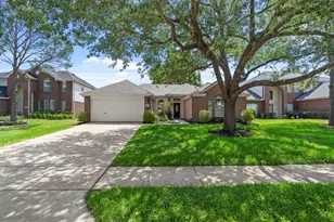 2410 Avery Park Dr, Sugar Land, TX 77498 - Photo 34
