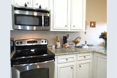 2411 Cheyenne Drive, Brenham, TX 77833 - Photo 16