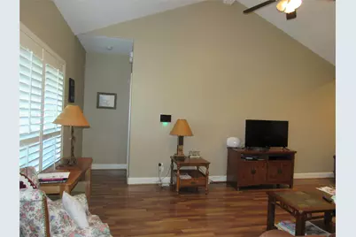 2411 Cheyenne Drive, Brenham, TX 77833 - Photo 12