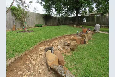 2411 Cheyenne Drive, Brenham, TX 77833 - Photo 34
