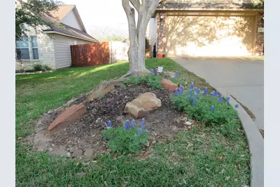 2411 Cheyenne Drive, Brenham, TX 77833 - Photo 8