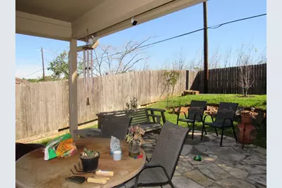 2411 Cheyenne Drive, Brenham, TX 77833 - Photo 30