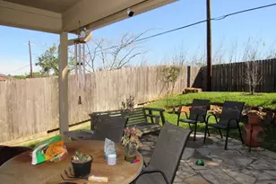2411 Cheyenne Dr, Brenham, TX 77833 - Photo 30