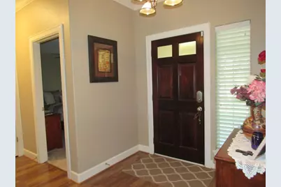 2411 Cheyenne Drive, Brenham, TX 77833 - Photo 10