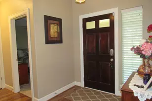 2411 Cheyenne Dr, Brenham, TX 77833 - Photo 10