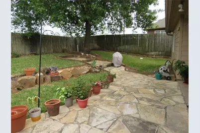 2411 Cheyenne Drive, Brenham, TX 77833 - Photo 6