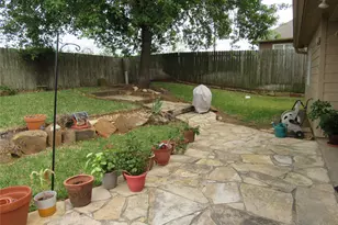2411 Cheyenne Dr, Brenham, TX 77833 - Photo 6