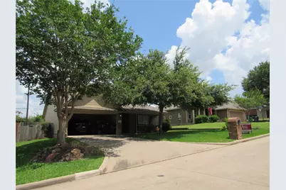 2411 Cheyenne Drive, Brenham, TX 77833 - Photo 2
