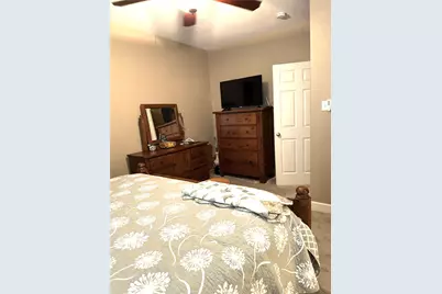 2411 Cheyenne Drive, Brenham, TX 77833 - Photo 20