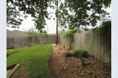 2411 Cheyenne Drive, Brenham, TX 77833 - Photo 32