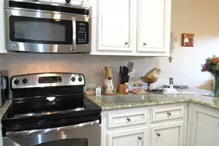 2411 Cheyenne Dr, Brenham, TX 77833 - Photo 16
