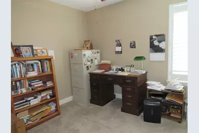 2411 Cheyenne Drive, Brenham, TX 77833 - Photo 26