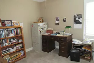 2411 Cheyenne Dr, Brenham, TX 77833 - Photo 26