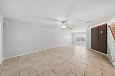 7027 Waveland Drive, Houston, TX 77072 - Photo 6