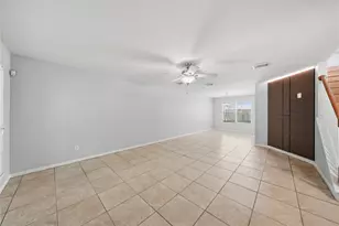 7027 Waveland Dr, Houston, TX 77072 - Photo 6