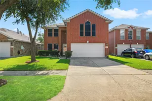 7027 Waveland Dr, Houston, TX 77072 - Photo 1