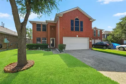 7027 Waveland Drive, Houston, TX 77072 - Photo 2
