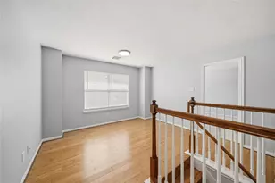 7027 Waveland Dr, Houston, TX 77072 - Photo 18