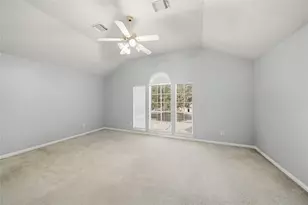 7027 Waveland Dr, Houston, TX 77072 - Photo 24