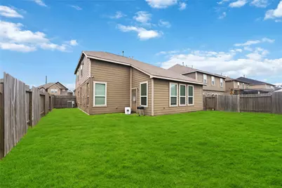 14702 Meadow Acre Trail, Houston, TX 77049 - Photo 18