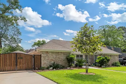 15110 Falling Creek Drive, Houston, TX 77068 - Photo 4