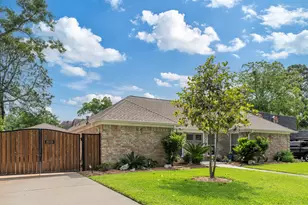 15110 Falling Creek Dr, Houston, TX 77068 - Photo 4