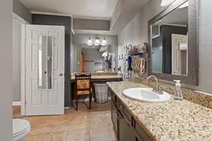 15110 Falling Creek Dr, Houston, TX 77068 - Photo 26