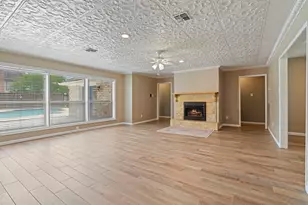 15110 Falling Creek Dr, Houston, TX 77068 - Photo 10