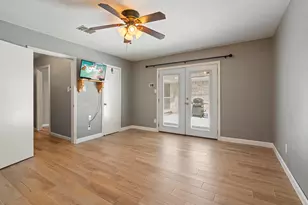 15110 Falling Creek Dr, Houston, TX 77068 - Photo 24