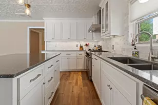 15110 Falling Creek Dr, Houston, TX 77068 - Photo 18