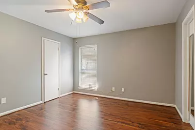 15110 Falling Creek Drive, Houston, TX 77068 - Photo 20