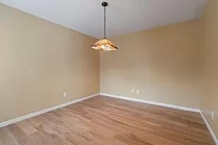 15110 Falling Creek Dr, Houston, TX 77068 - Photo 8