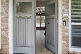 15110 Falling Creek Dr, Houston, TX 77068 - Photo 6