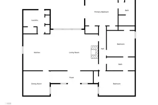 15110 Falling Creek Dr, Houston, TX 77068 - Photo 30