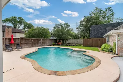 15110 Falling Creek Drive, Houston, TX 77068 - Photo 28