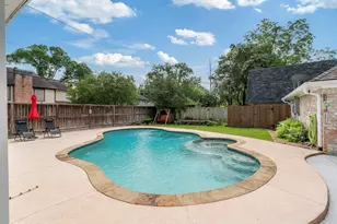 15110 Falling Creek Dr, Houston, TX 77068 - Photo 28